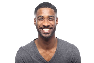 Ahmed Ramadan